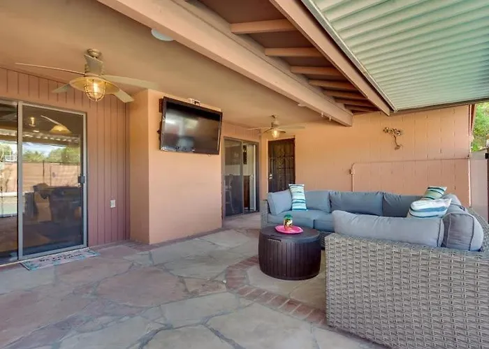 Huge Pool Hot Tub Outdoor Kitchen Pool Table Holiday home